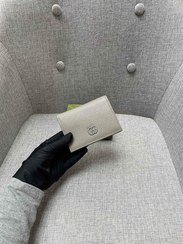 Ozarra - GCI Bags - 2491