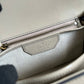 Ozarra - GG Bags - 960