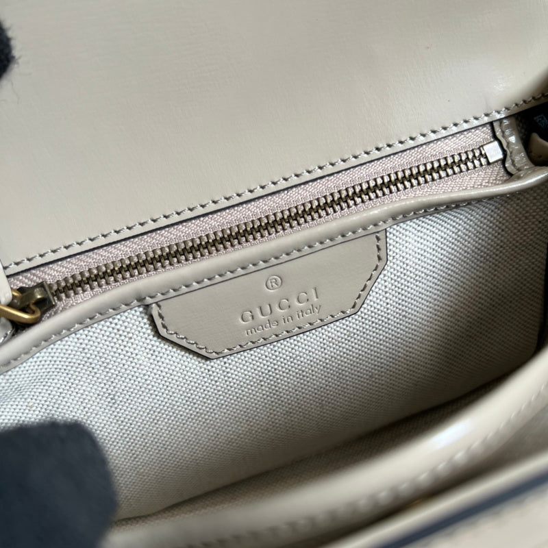 Ozarra - GG Bags - 960