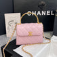BAB - CHL Bags - 2928