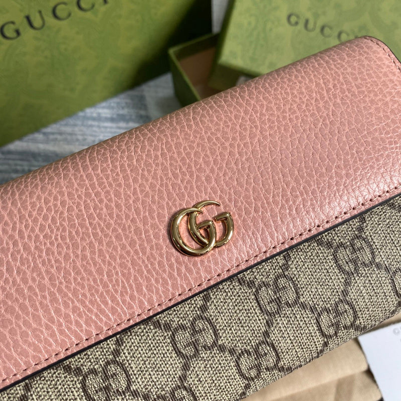 Ozarra - GUKI Bags - 2136