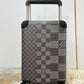 Ozarra Fashion Lu-Vi bags - 11371