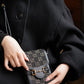 Ozarra - GUKI Women Bags - 1229