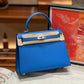 Ozarra - HMS Bags - 143