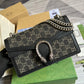 Ozarra - GCI Bags - 4626