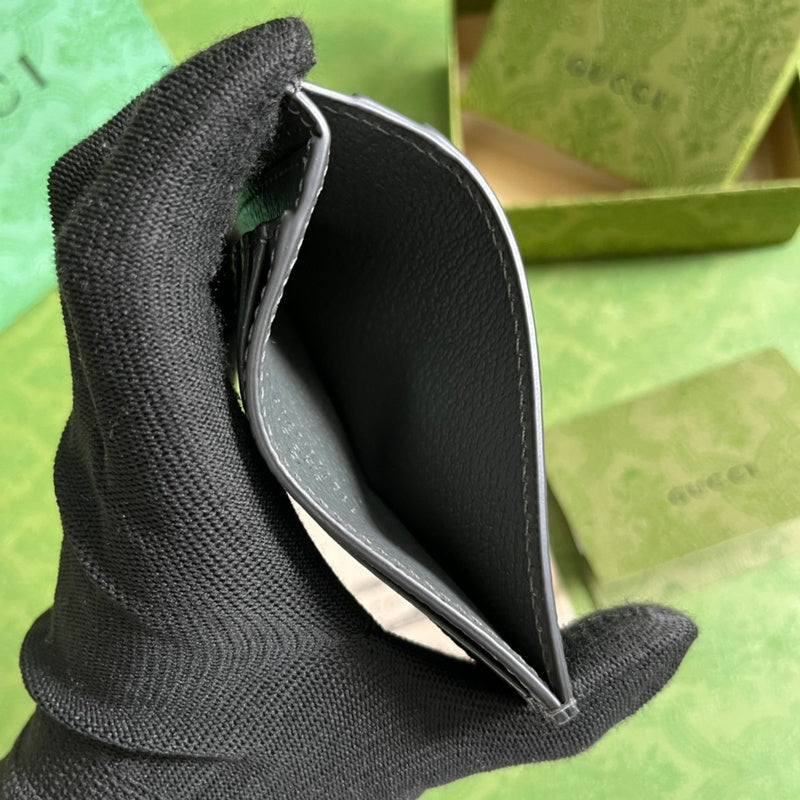 OZ - GCI Bags - 544