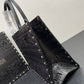 Ozarra - DOR Bags - 1065
