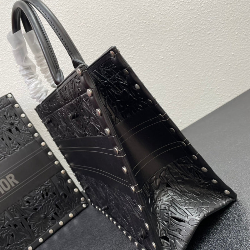 Ozarra - DOR Bags - 1065