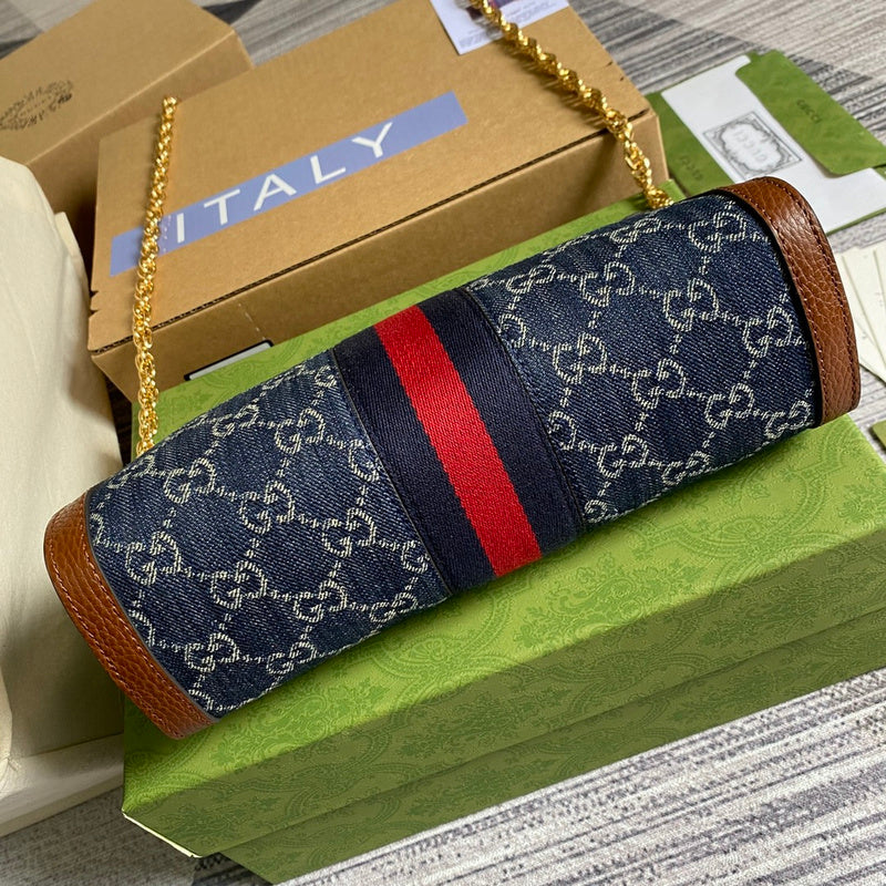 Ozarra - GCI Bags - 4499