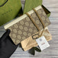 Ozarra - GG Bags - 2273