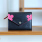 Ozarra Fashion Lu-Vi bags - 9378