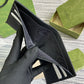 Ozarra - GG Bags - 031