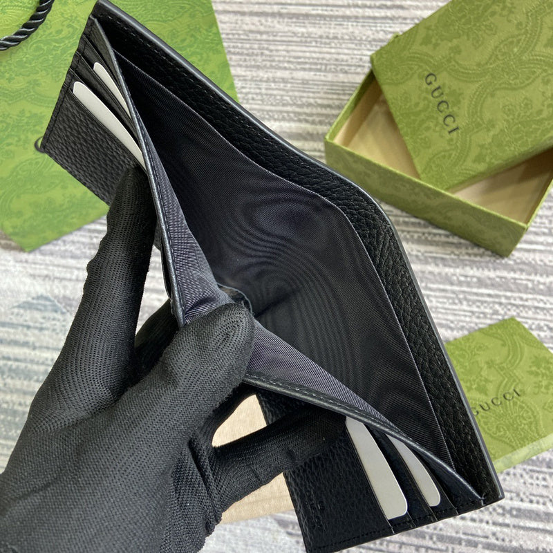 Ozarra - GG Bags - 031