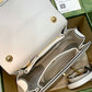 Ozarra - GUKI Women Bags - 531