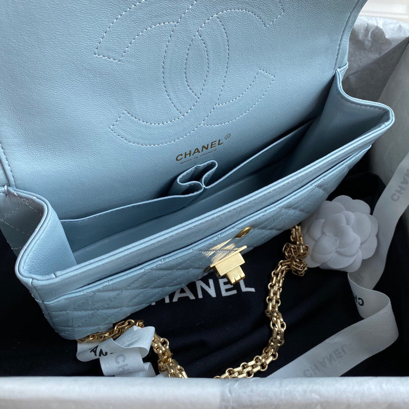 Ozarra - CHL Bags - 7422