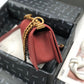Ozarra - CHL Bags - 7457