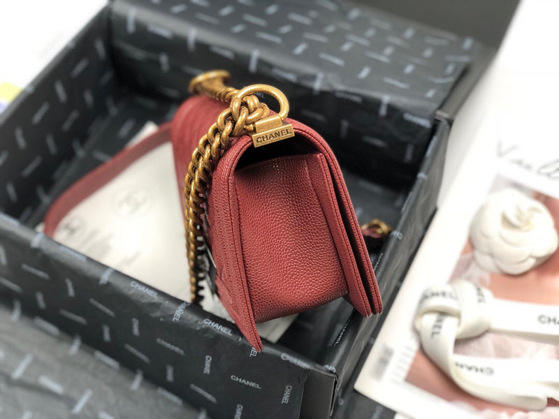 Ozarra - CHL Bags - 7457