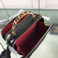 Ozarra - CHL Bags - 6386