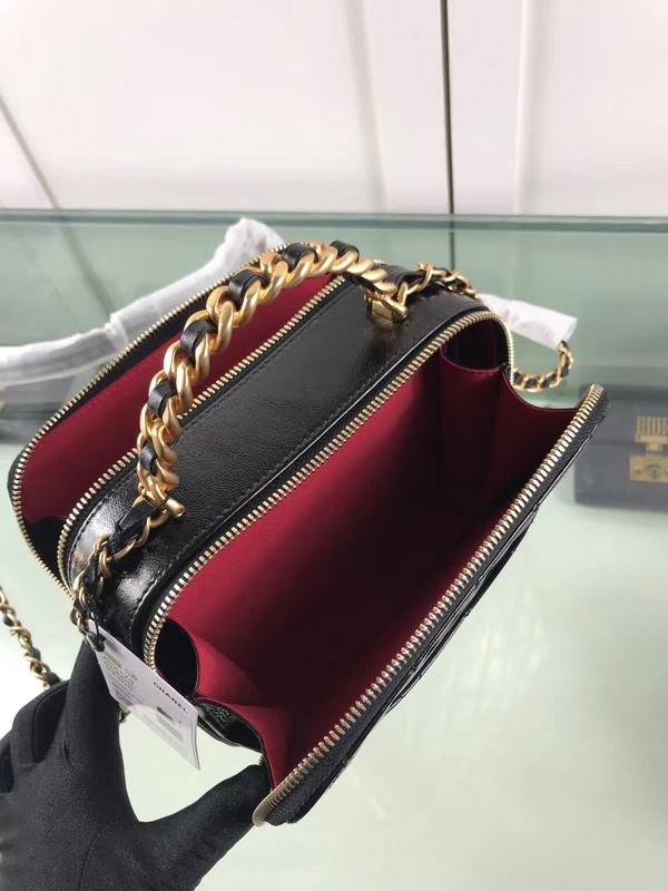 Ozarra - CHL Bags - 6386