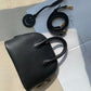 Ozarra - HMS Bags - 758