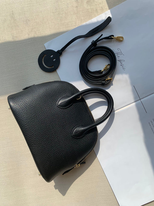 Ozarra - HMS Bags - 758