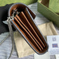Ozarra - GUKI Bags - 2051