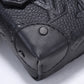 Ozarra Fashion Lu-Vi Bags - 16968