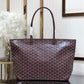 Ozarra - GOD Bags - 969