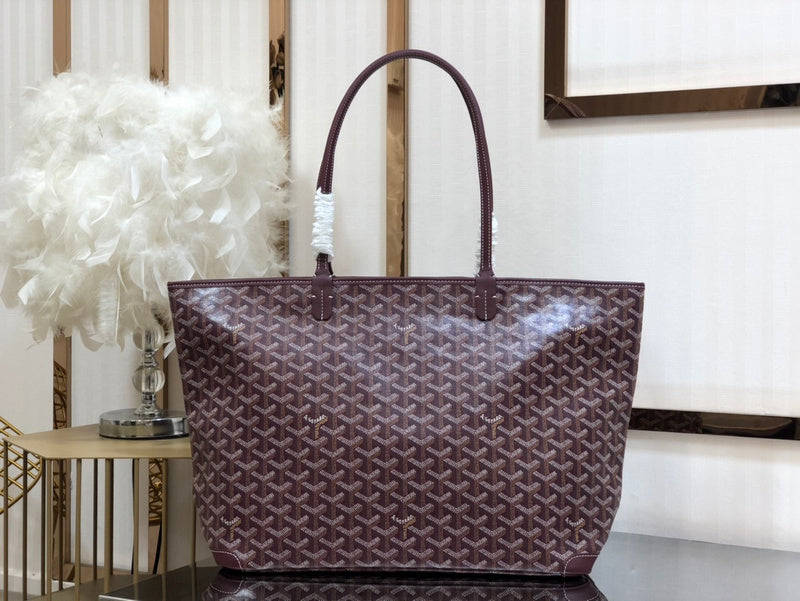 Ozarra - GOD Bags - 969
