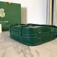 OZ - GYO Bags - 1128