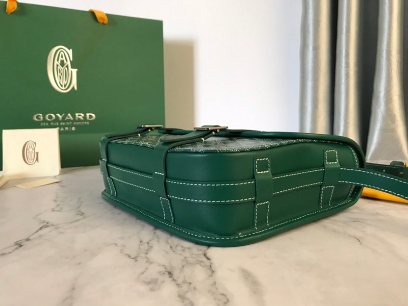 OZ - GYO Bags - 1128