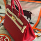 Ozarra - HMS-Bags - 1170