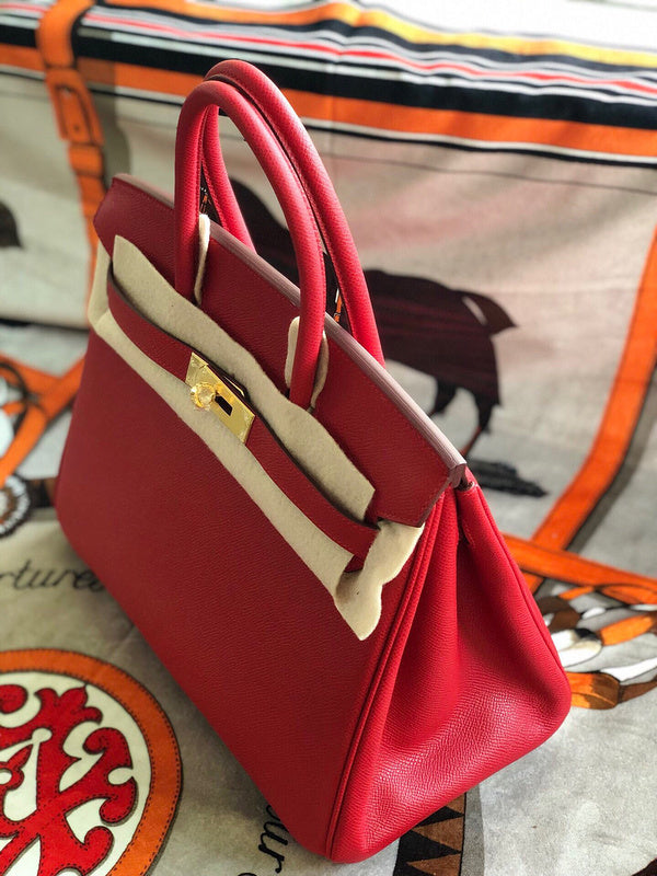 Ozarra - HMS-Bags - 1170