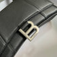 OZ - GCI Bags - 1506
