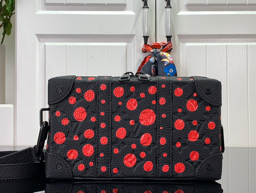 Fashion Lu-Vi bags - 2480