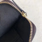 Ozarra - CAH Bags - 617