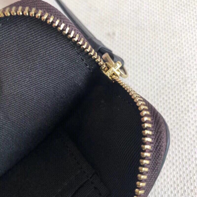 Ozarra - CAH Bags - 617