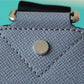 Ozarra Fashion Lu-Vi bags - 10221