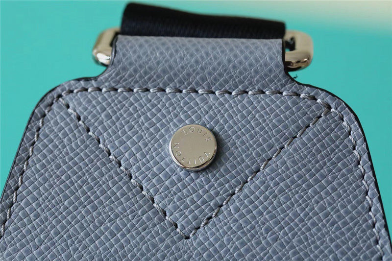 Ozarra Fashion Lu-Vi bags - 10221