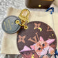 Fashion Lu-Vi bags - 3393