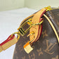 Ozarra - GUKI Women Bags - 1421