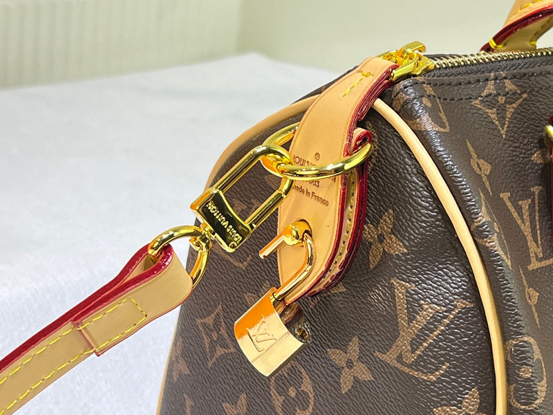 Ozarra - GUKI Women Bags - 1421