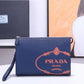 Oz - Fei Bags - 794