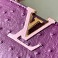 Fashion Lu-Vi bags - 4352