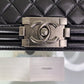 BAB - CHL Bags - 3367