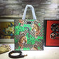 Ozarra - GCI Bags - 2330