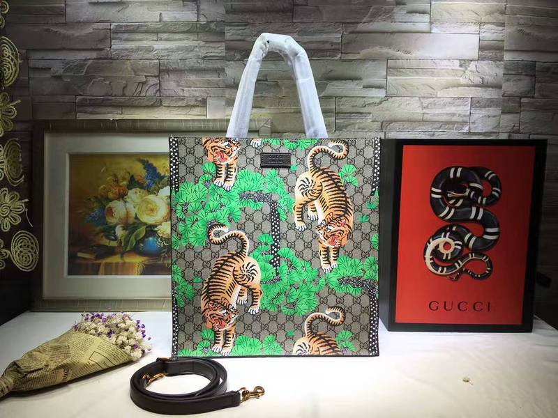 Ozarra - GCI Bags - 2330