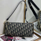 OZ - Dir Bags - 737