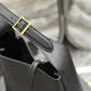 OZ - SLY Bags - 760