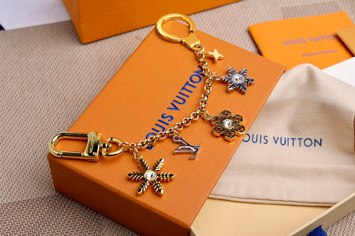 Fashion Lu-Vi bags - 2535